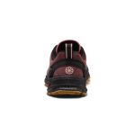 Women's Jasper Zionic Sneaker  |  Huckleberry/Cameo Rose