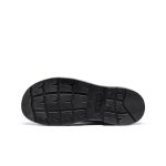 Men's Liberty 6 Waterproof 90?? Heel Boot (Carbon Toe)  |  Coffee Bean/Black