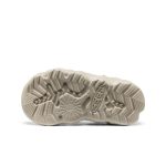 Little Kids' Hyperport H2 Sandal | Birch/Plaza Taupe