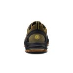 Men's Jasper Zionic Sneaker  |  Dark Olive/Khaki