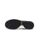 Men's KS86 Utility Work Sneaker (Carbon Toe)  |  Dark Earth/Black