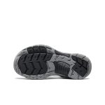 Women's Newport H2 YESEYESEE Sandal | New Wave Of Adventure