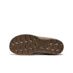 Women's Jasper Sneaker | Lemon Grass/Mediterranea