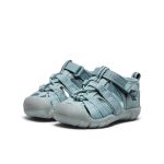 Toddlers' Seacamp II CNX namuk Sandal | Ice Blue