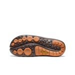 All Gender Shanti Clog x Madhappy  |  Brown