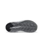 Men's Seanik H2 Sandal  |  Steel Grey/Cream Gold