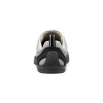 Women's Jasper Sneaker | Alloy/Birch