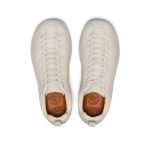 Women's Jasper SE1 Sneaker | Atmosphere Birch