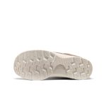 Women's Jasper KM Lite Sneaker  |  Brindle/Birch