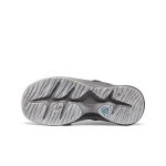 Women's Whisper Lite Sandal  |  Black/Magnet
