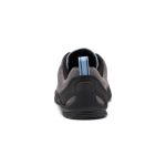 Men's Jasper Sneaker  |  Magnet/Faded Denim