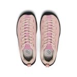 Women's Jasper Sneaker  |  Cameo Rose