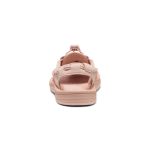 Women's UNEEK Sneaker  |  Cameo Rose/Cameo Rose
