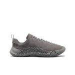 Women's Jasper Merko Sneaker  |  Steel Grey/Vapor