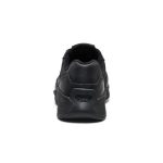 Women's KS86 Utility+ Work Sneaker (Carbon Toe)  |  Black/Black