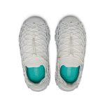 Women's UNEEK 360 Sneaker | Vapor/Star White