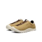 Men's Jasper KM Lite Sneaker | Khaki/Birch