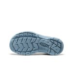 Women's Newport H2 | Monochrome/Faded Denim