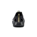 Men's Hyperport H2 Sandal  |  Black Stardust