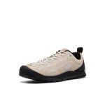 Women's Jasper Sneaker  |  Birch/Multi