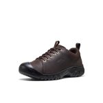 Men's Targhee IV Oxford | Java/Black