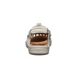 All Gender UNEEK II Convertible  |  Plaza Taupe/Plaza Taupe