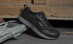Women's Sparta 2 ESD (Aluminum Toe)  |  Magnet/Safari