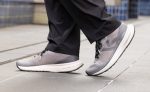 Men's WK500 Walking Shoe  |  Winter Moss/Plaza Taupe
