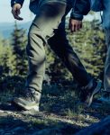 Men's Hightrail Waterproof Hiking Boot  |  Martini Olive/Dark Olive