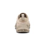 Men's Jasper Merko Sneaker  |  Birch/Plaza Taupe