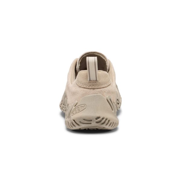 Men's Jasper Merko Sneaker  |  Birch/Plaza Taupe