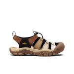 Men's Newport H2 Sandal  |  Gradient Bison