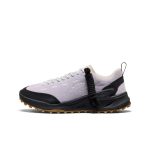 Women's Jasper Zionic Sneaker  |  Thistle/Birch
