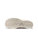Women's Jasper KM Lite Mary Jane  |  Cork/Birch