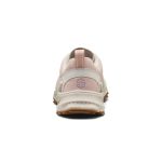 Women's Jasper Zionic Sneaker | Cameo Rose/Lilas
