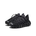 Women's UNEEK 360 Sneaker  |  Black/Magnet