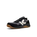 Men's KS86 Utility Work Sneaker (Carbon Toe)  |  Magnet/Gum