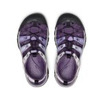 Women's Newport H2  |  Gradient Vapor