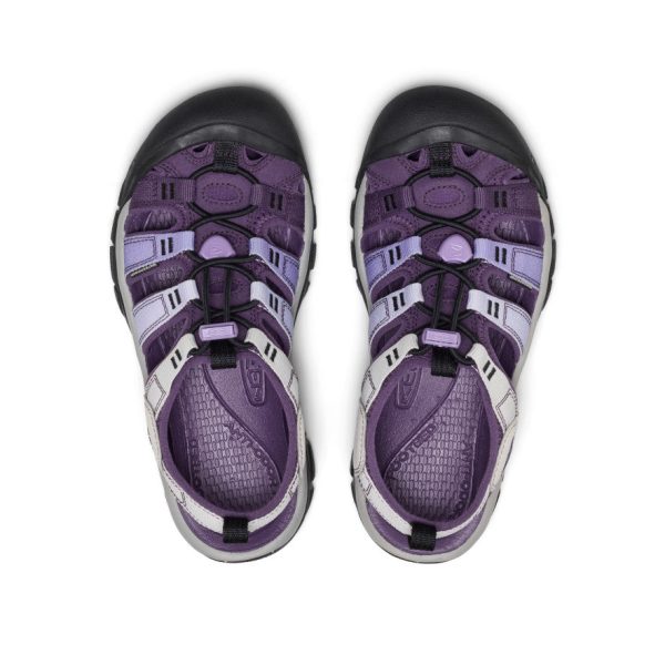 Women's Newport H2  |  Gradient Vapor