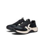 Men's KS86 Sneaker  |  Black/Birch