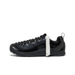 Women's Jasper Sneaker  |  Perseid Black