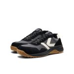Men's KS86 Utility Work Sneaker (Carbon Toe)  |  Magnet/Gum