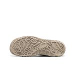 Men's Jasper Merko Sneaker  |  Birch/Plaza Taupe