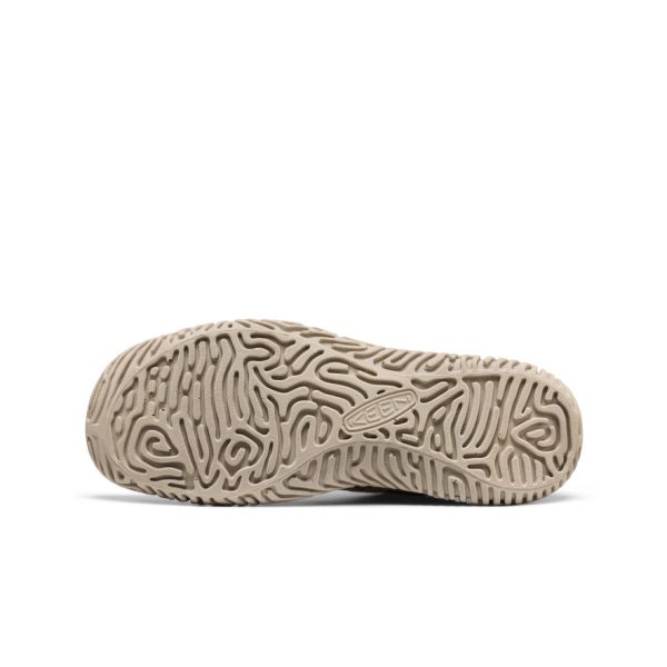 Men's Jasper Merko Sneaker  |  Birch/Plaza Taupe