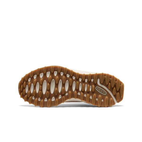 Women's Jasper Zionic Sneaker | Cameo Rose/Lilas
