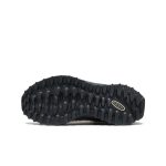 Women's Jasper Zionic Sneaker | Chipmunk/Symphonic Sunset