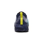 Men's Seek Trail Running Shoe  |  Baltic/Evening Primrose
