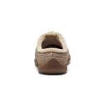 Women's Howser III Slide  |  Brindle Quilted