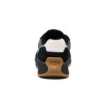 Men's KS86 Utility Work Sneaker (Carbon Toe)  |  Magnet/Gum