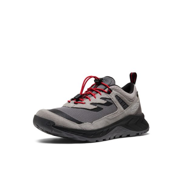 Men's Hightrail SP BAL Hiking Shoe  |  Vapor/Vapor